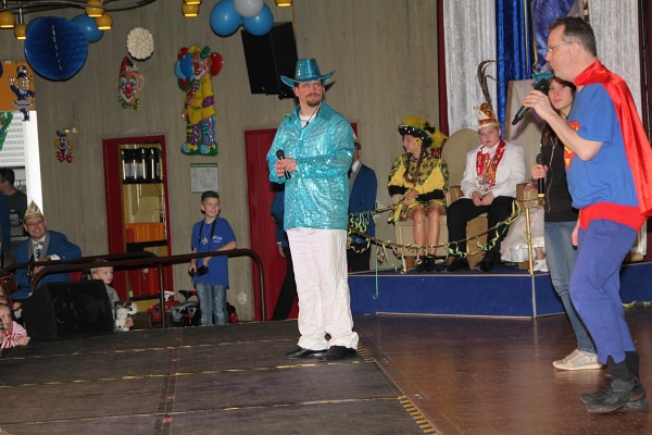 Blau-Weiss_Kids2012   066.jpg